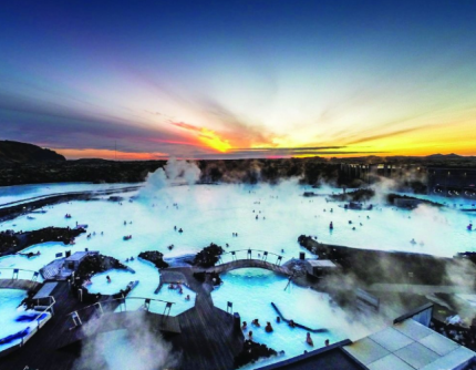 CIRCOLO D'ORO E COSTA SUD
