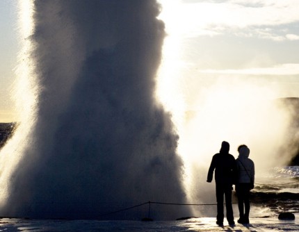 NO DRIVE - CIRCOLO D'ORO E COSTA SUD