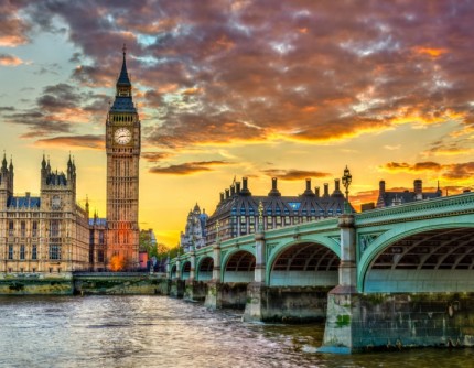 CORNOVAGLIA  AUTENTICA