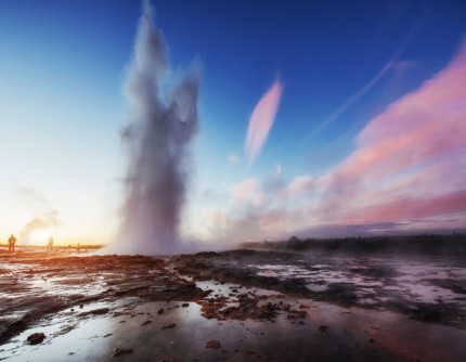 L'ISOLA DELLE MERAVIGLIE
