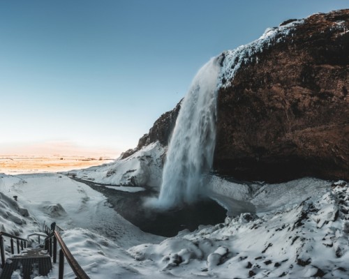 CIRCOLO D'ORO E COSTA SUD