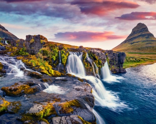 NO DRIVE - CIRCOLO D'ORO E COSTA SUD