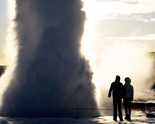 NO DRIVE - CIRCOLO D'ORO E COSTA SUD