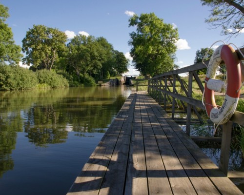 TESORI DI SVEZIA E DANIMARCA - 2026