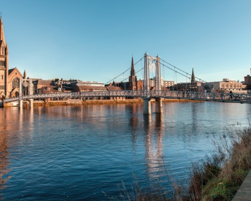 SCOZIA GRAN TOUR - 2026