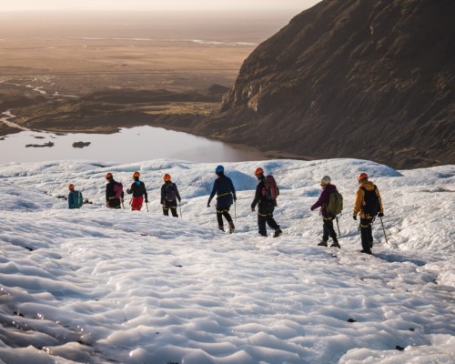 L'ISOLA DELLE MERAVIGLIE - 2026