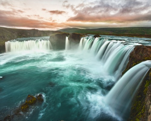 L'ISOLA DELLE MERAVIGLIE - 2026