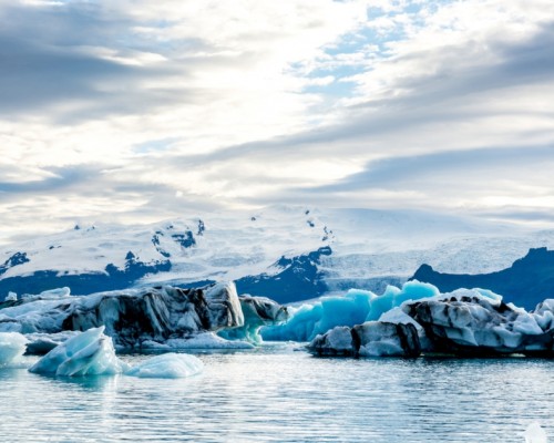 NO DRIVE - CIRCOLO D'ORO E COSTA SUD