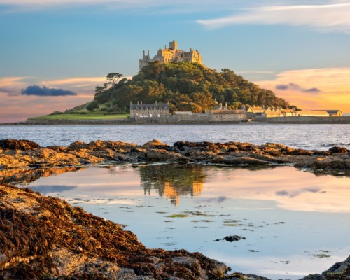 CORNOVAGLIA  AUTENTICA - 2026