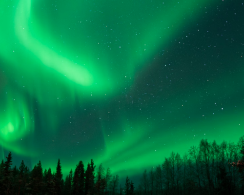 TESORI DI SVEZIA E FINLANDIA