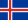 Destinazione Islanda 