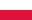 Destinazione Polonia