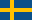 Destinazione Svezia