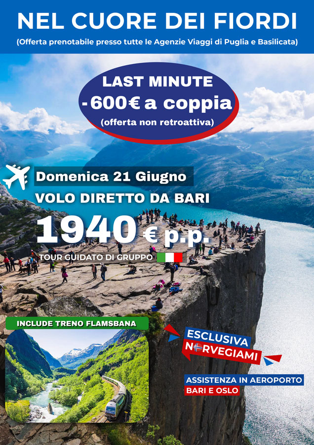 NEL-CUORE-DEI-FIORDI-21-GIUGNO.pdf