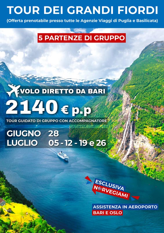 SPECIALE-GIUGNO-E-LUGLIO.pdf
